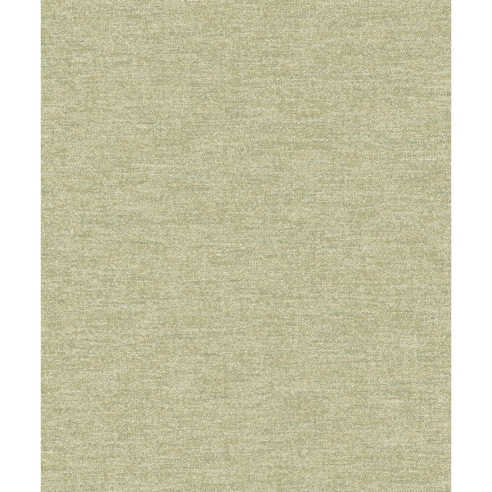 Papel de Parede Icon Aspecto Texturizado Verde A72104