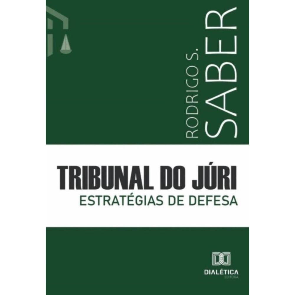 Tribunal do Júri-Português