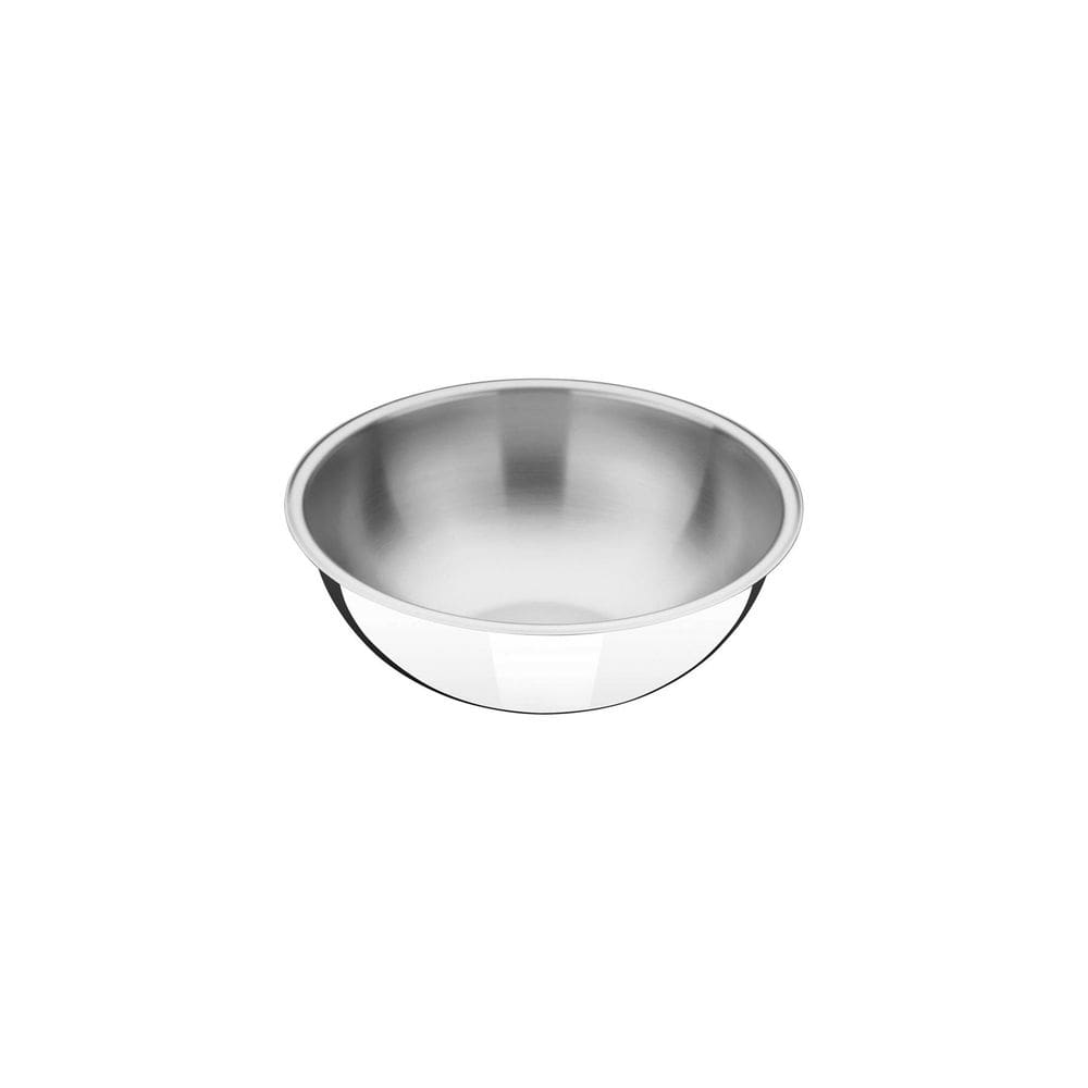 Bowl Tramontina Cucina Preparo Aço Inox 36cm 12,3L Tramontina
