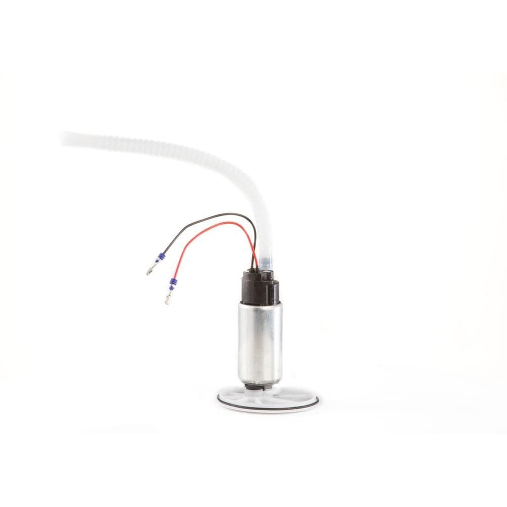Bomba De Combustível 12v Etanol / Gasolina Bosch / Focus