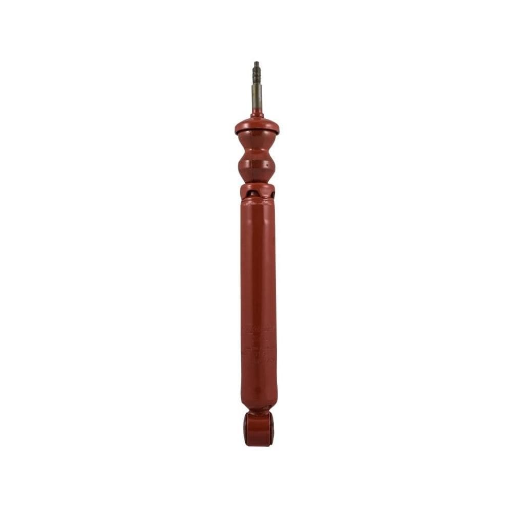 Amortecedor De Suspensão Dianteiro Cofap / Variant / Fusca
