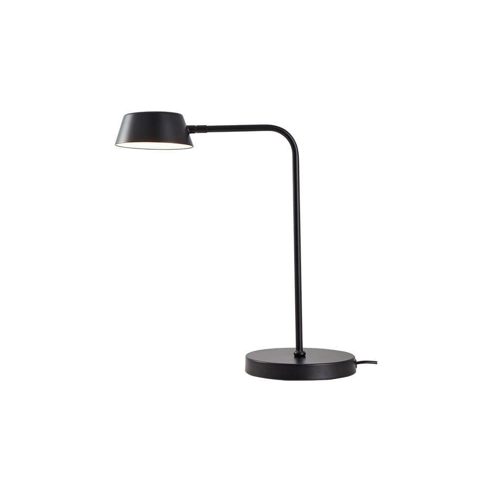 Abajur Nordecor Zavi Led Bivolt