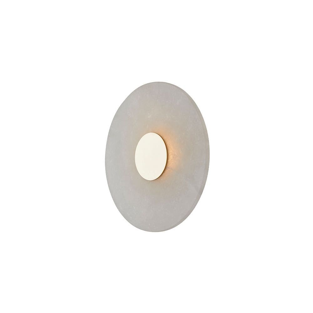 Arandela Nordecor Jony 5W Led Bivolt