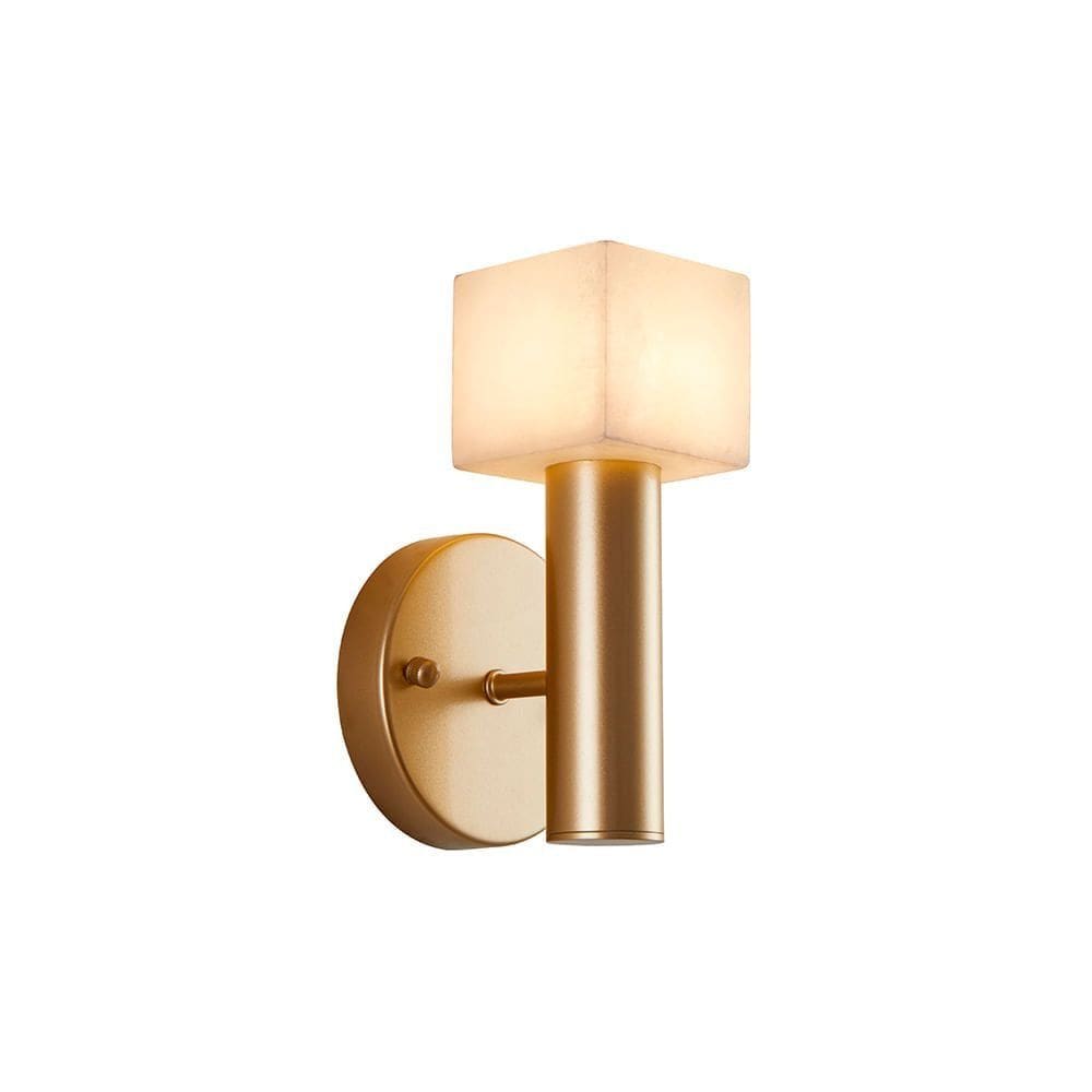 Arandela Nordecor Dufi G9 Bivolt