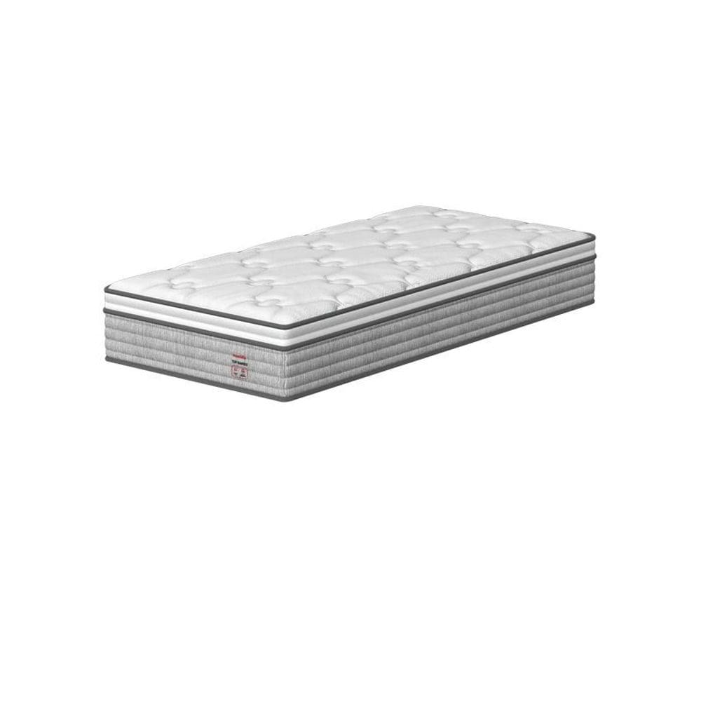 Colchão Beliche Mola Prodormir Top Bambu