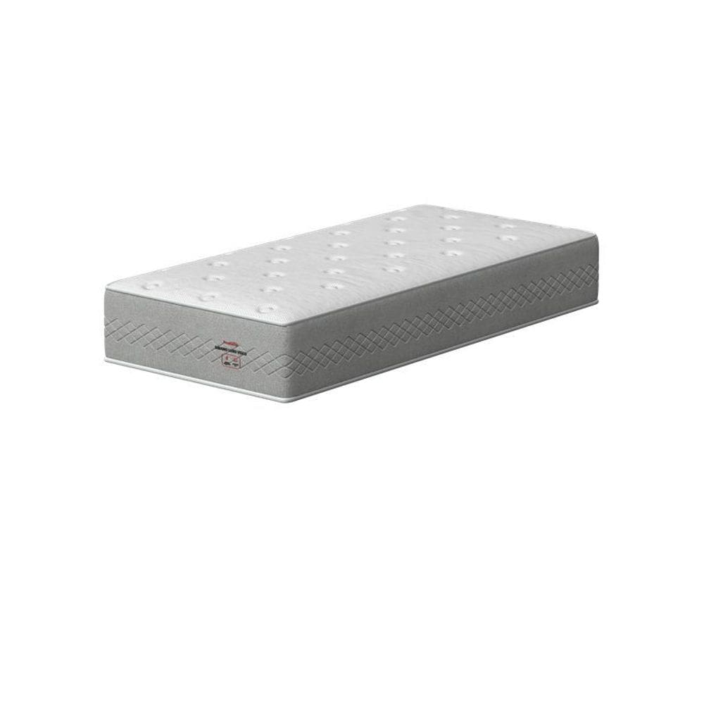 Colchão Beliche Mola Ensacada Prodormir Dinamo Luxo