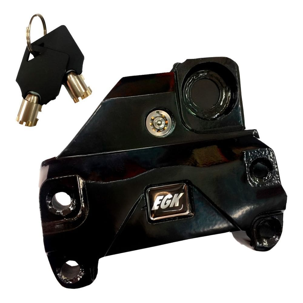 Rolete Contra Peso Transmissão Cawu Honda Elite125