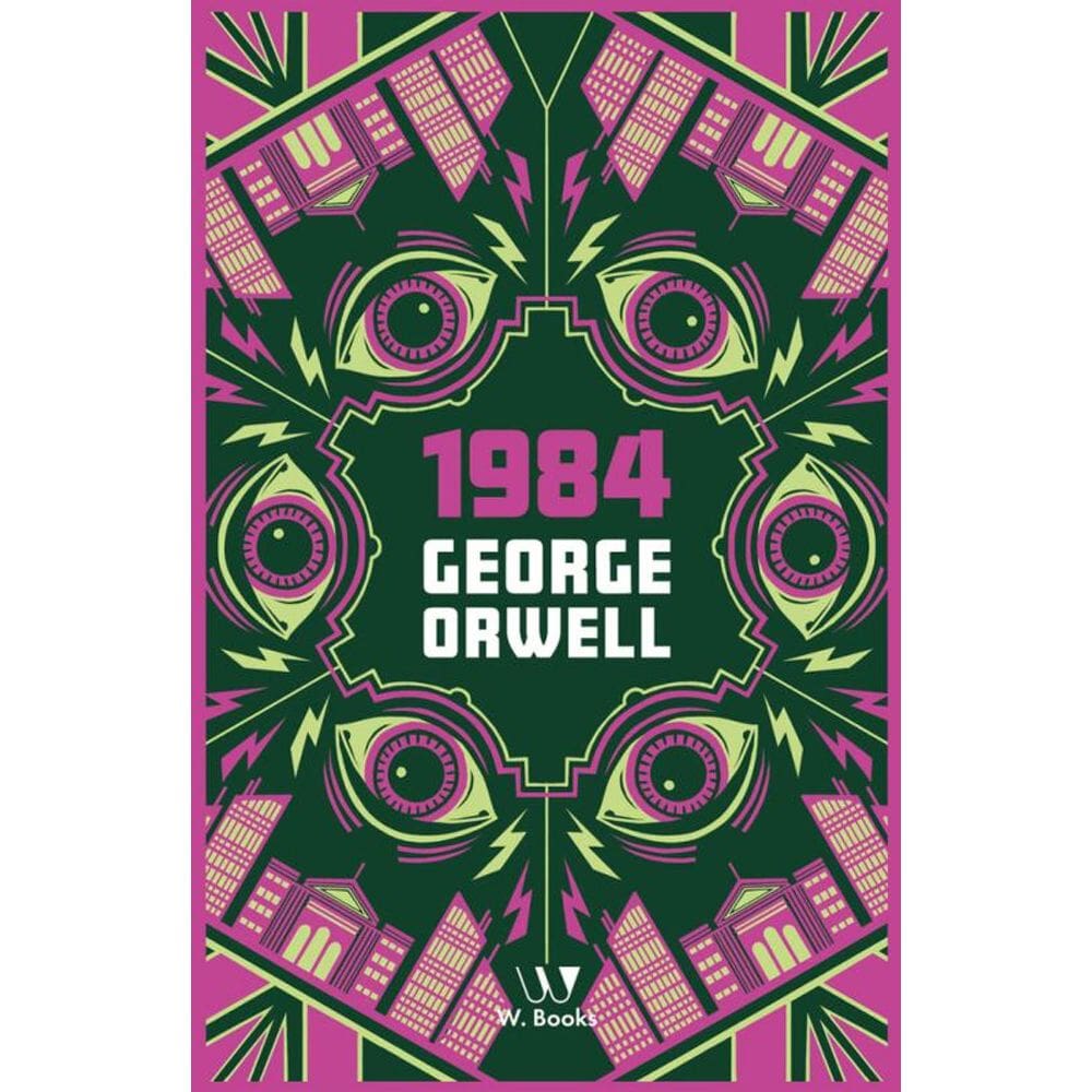 1984