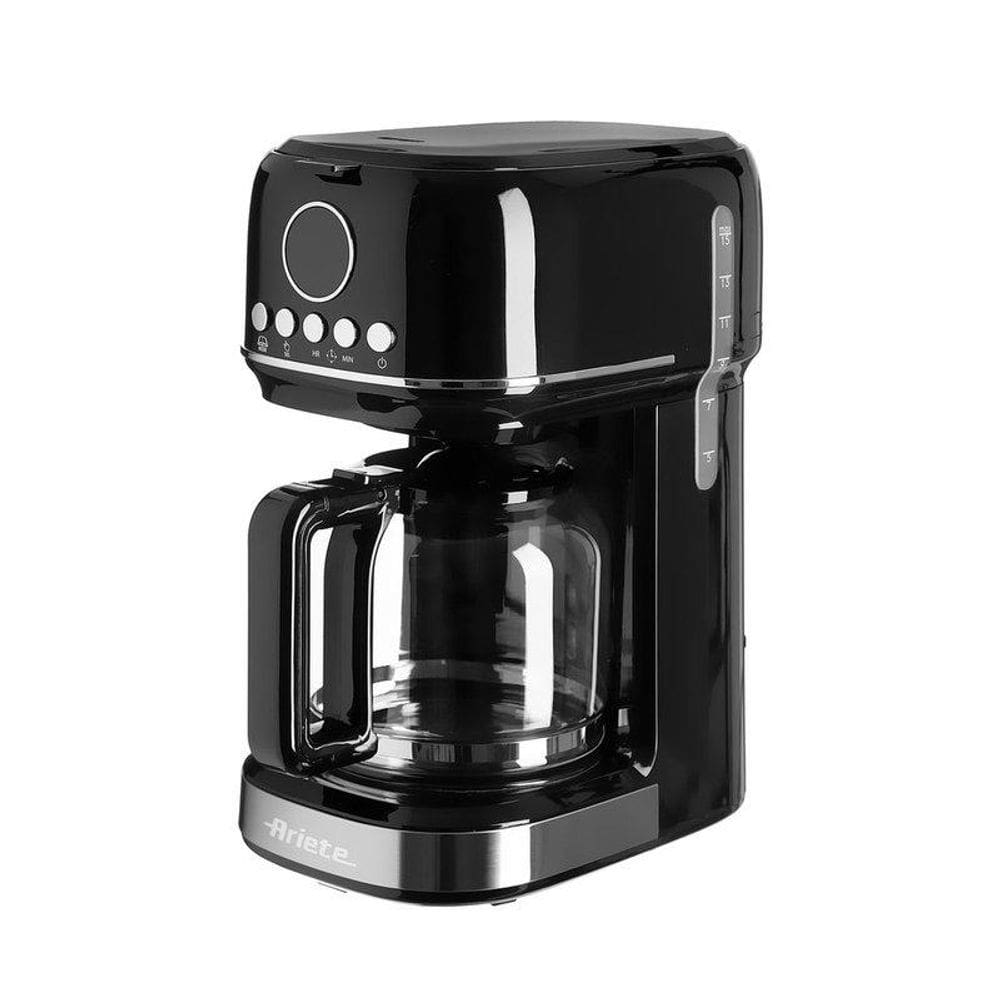 Cafeteira Elétrica Programável Ariete Moderna