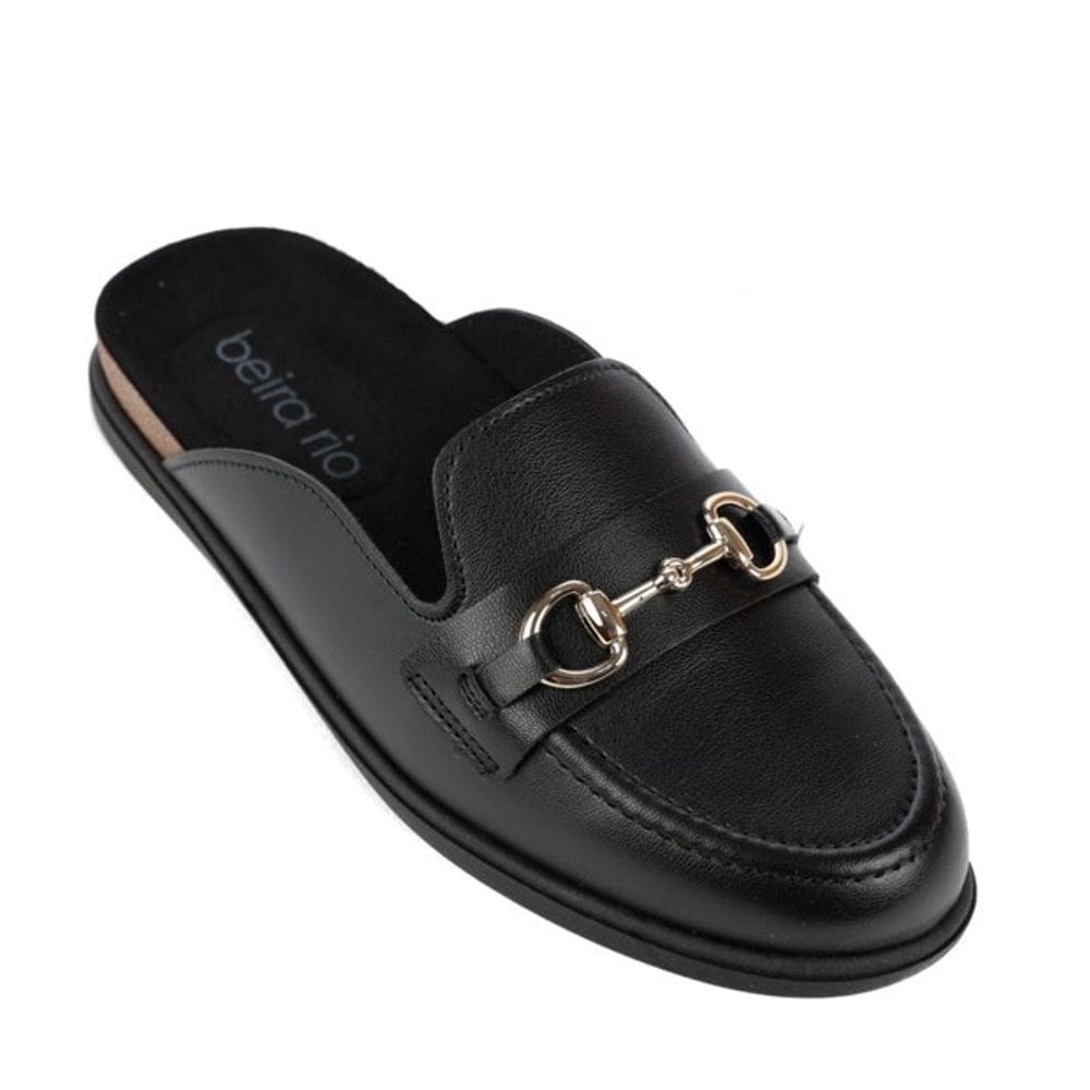 Mule Feminino Beira Rio 4317.102.9569