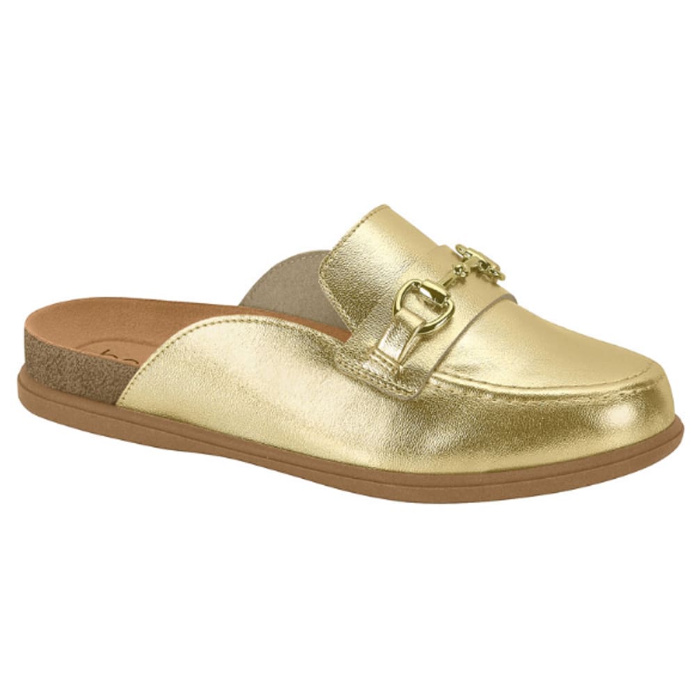 Mule Feminino Beira Rio 4317.102.14710