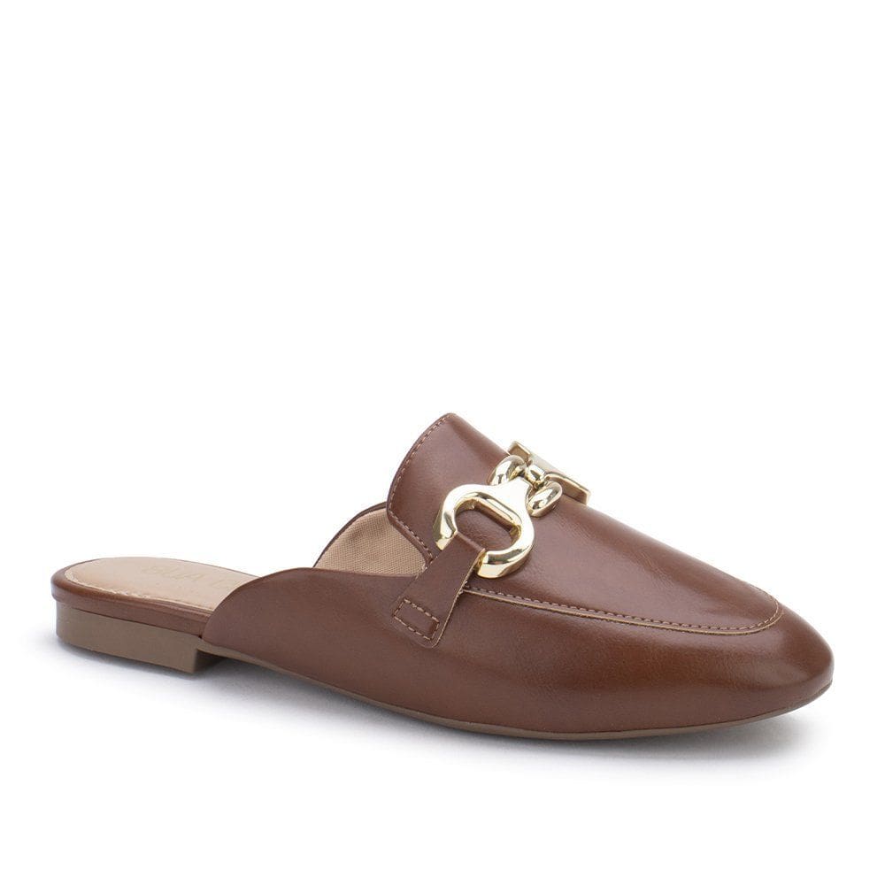 Mule Feminino Sua Cia 8352.16066
