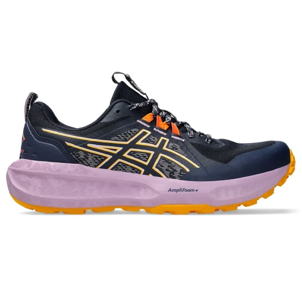 Tênis ASICS GEL-Sonoma 8 Feminino