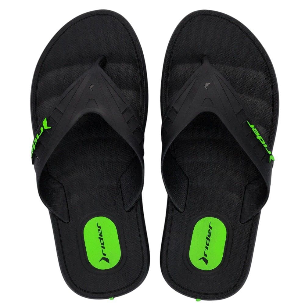 Chinelo Masculino Rider Moving 2 12492