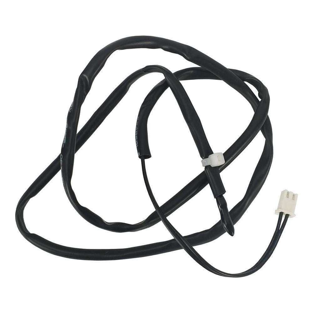 Sensor Degelo Ambiente 24000 A 80000 Elgin