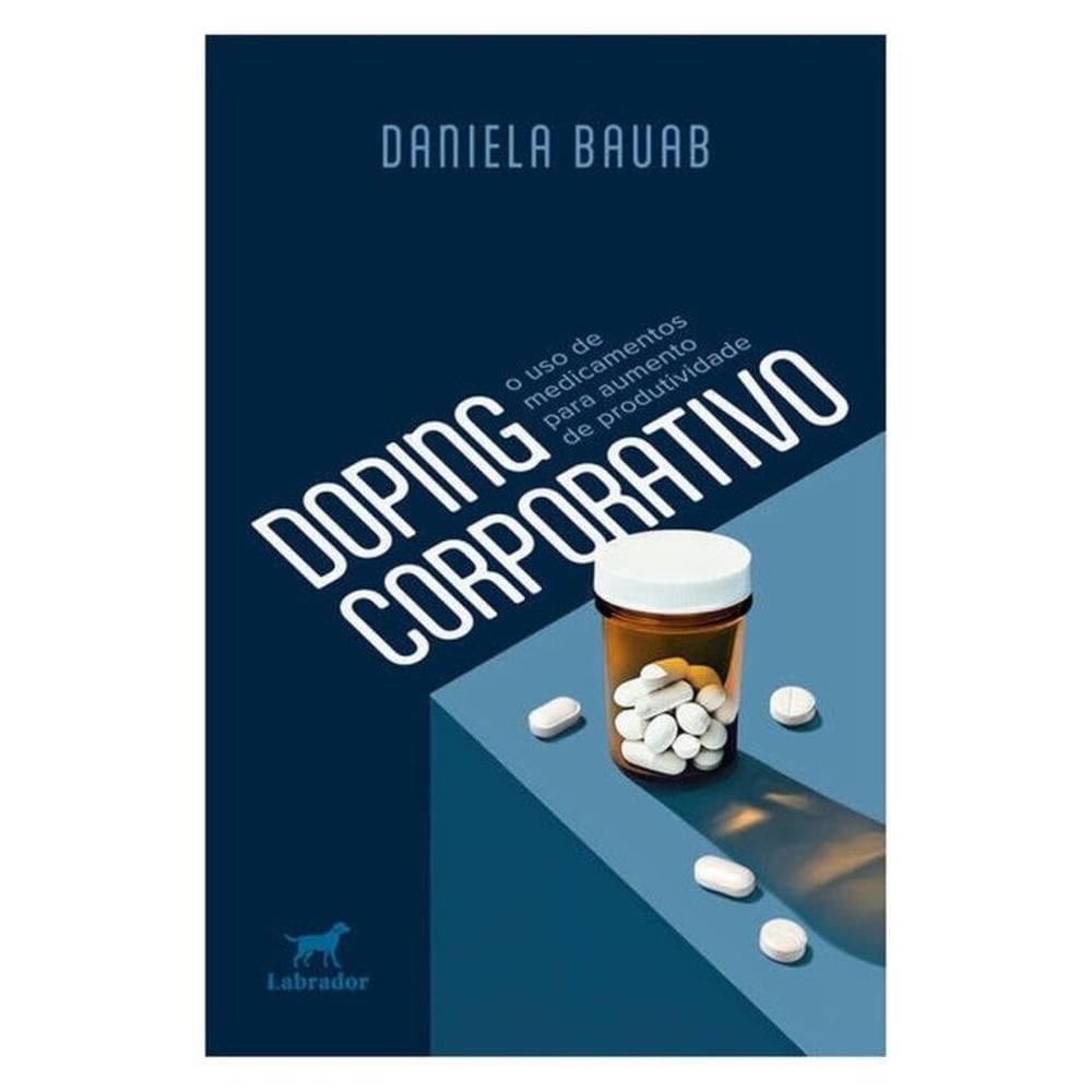 Doping Corporativo