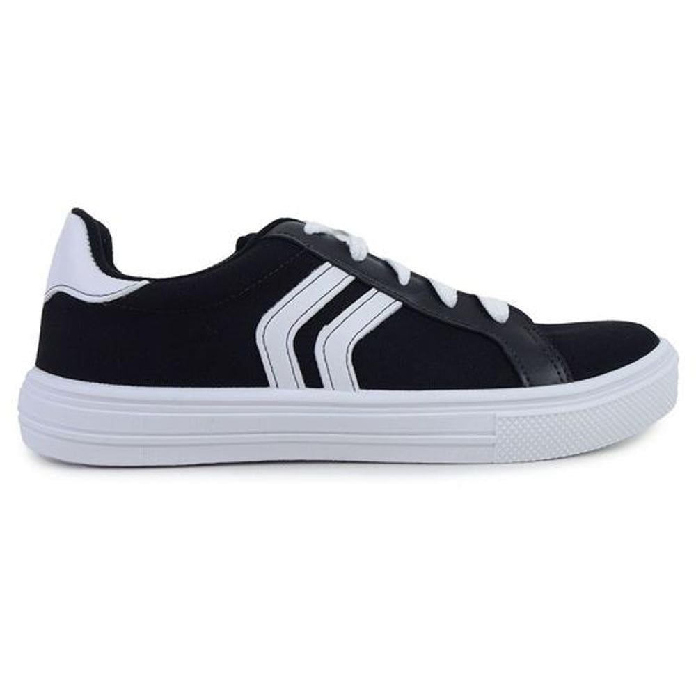 Tênis Feminino Casual Moleca 5796.106.20221