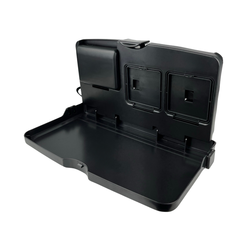 Mesa Bandeja Suporte Retrátil Carro Multiuso Laptop Refeição