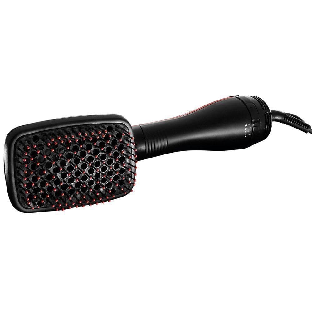 Escova Philco Soft Brush 1200W 220V