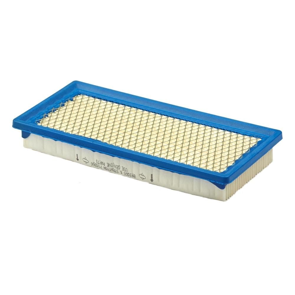Filtro Ar Vanguard Sdmo6060 Motor Briggs & Stratton