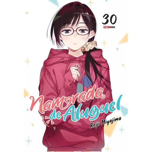 Namorada De Aluguel - Vol. 30 | Extra