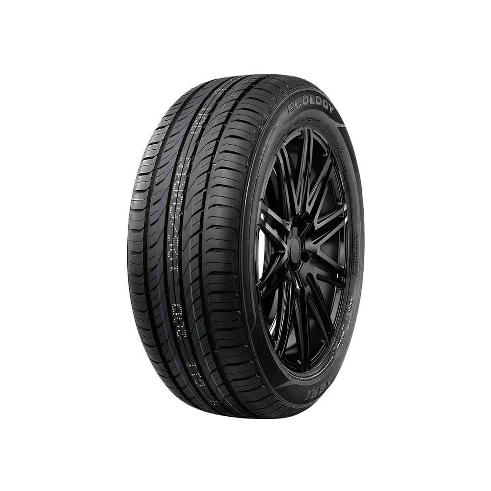 Pneu Xbri Ecology 225/65 R17 HT Aro 17 102H TL