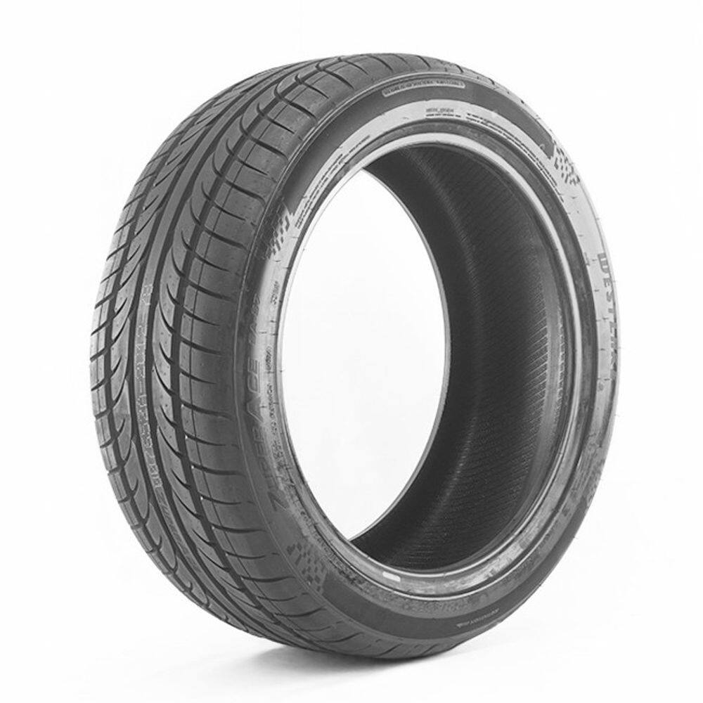 Pneu 255/45R20 Aro 20 WESTLAKE SA57 XL 105V