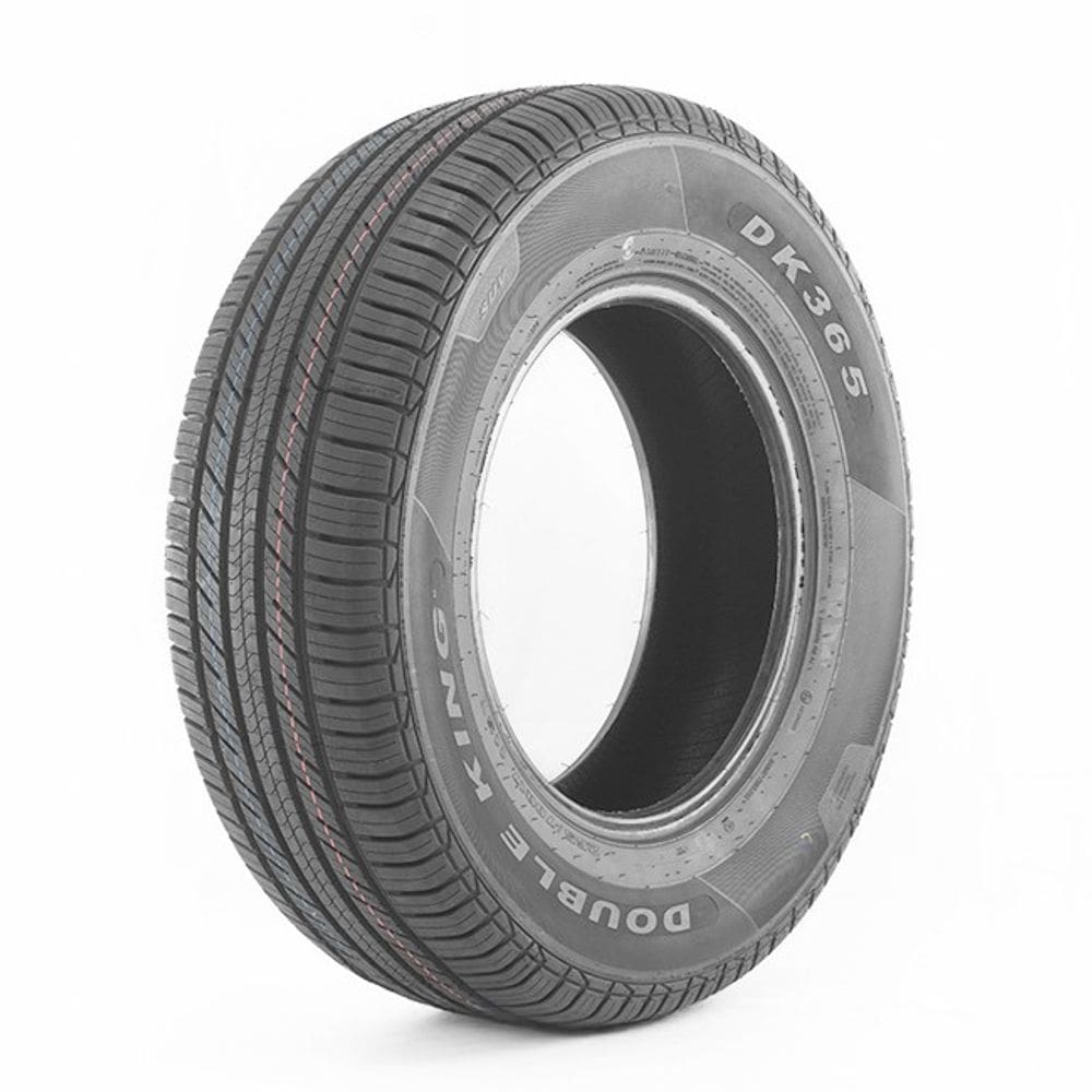 Pneu 265/70R17 Aro 17 DOUBLEKING DK365 115T