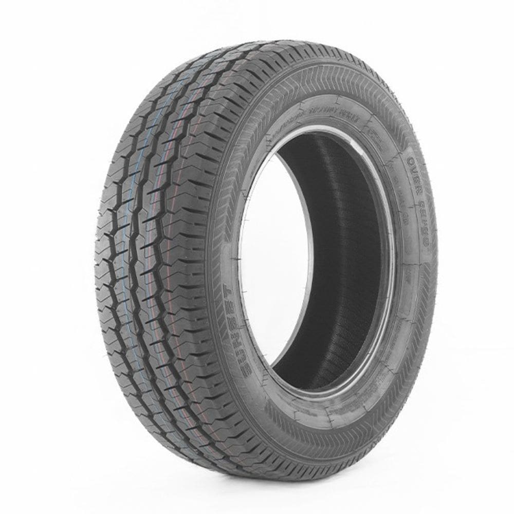 Pneu 225/65R16C Aro 16 SUNSET OVER CARGO B2 8PR 112/110T