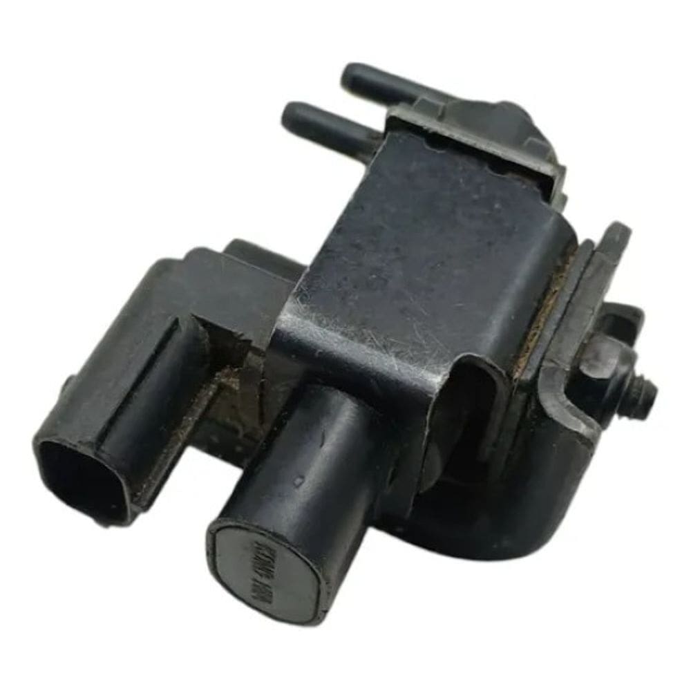 Válvula Solenoide Partida Frio SOLENOIDEPFRIOVELOSTER