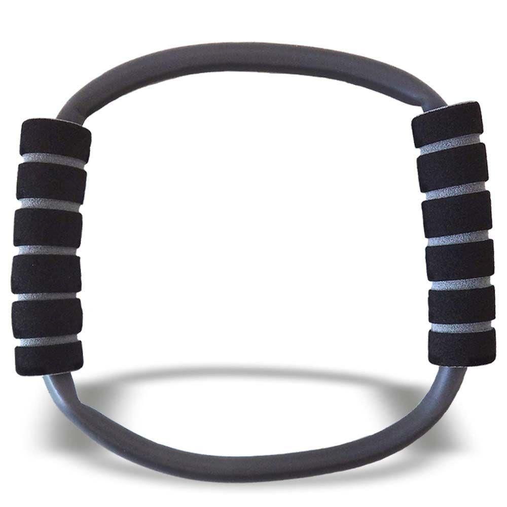 Extensor Pernas Master T30 Acte Sports