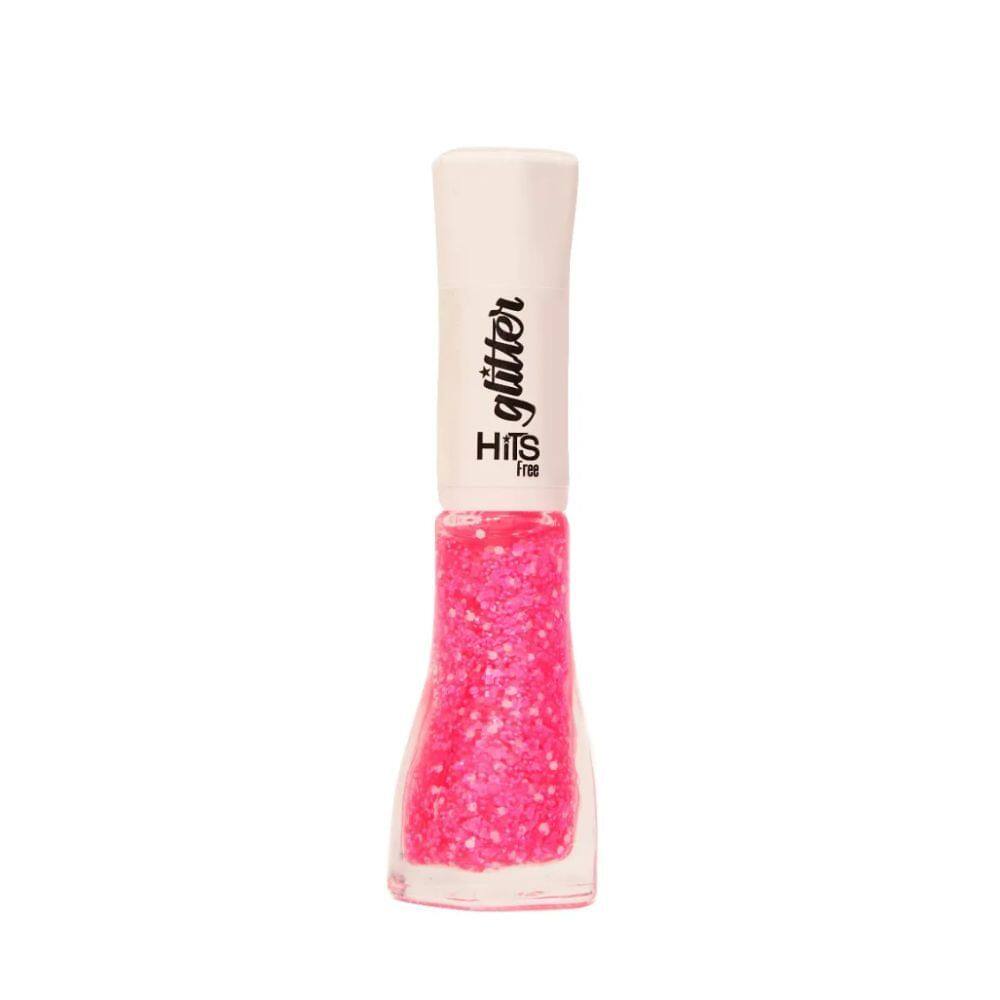 Esmalte Neon 80`s Free 8ml