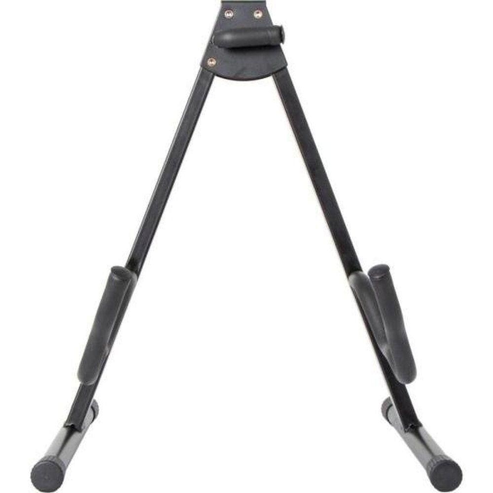 Suporte Para Instrumentos De Corda Hayonik Si210