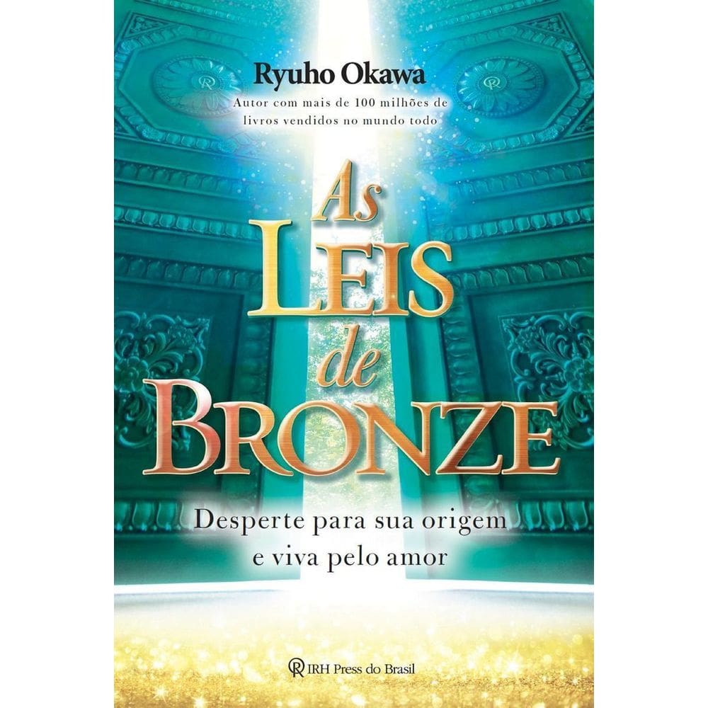 Leis de Bronze, As