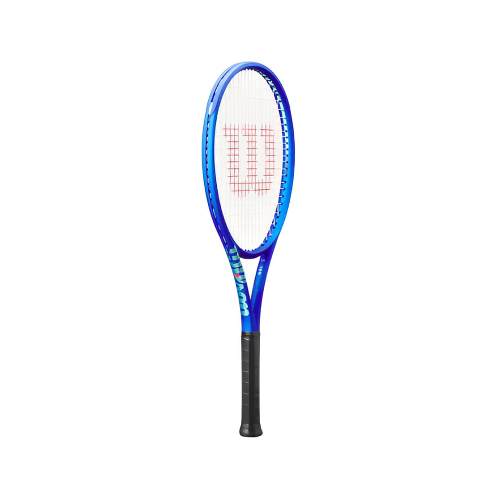 Raquete de Tênis Wilson Ultra 100 V5 - 300g