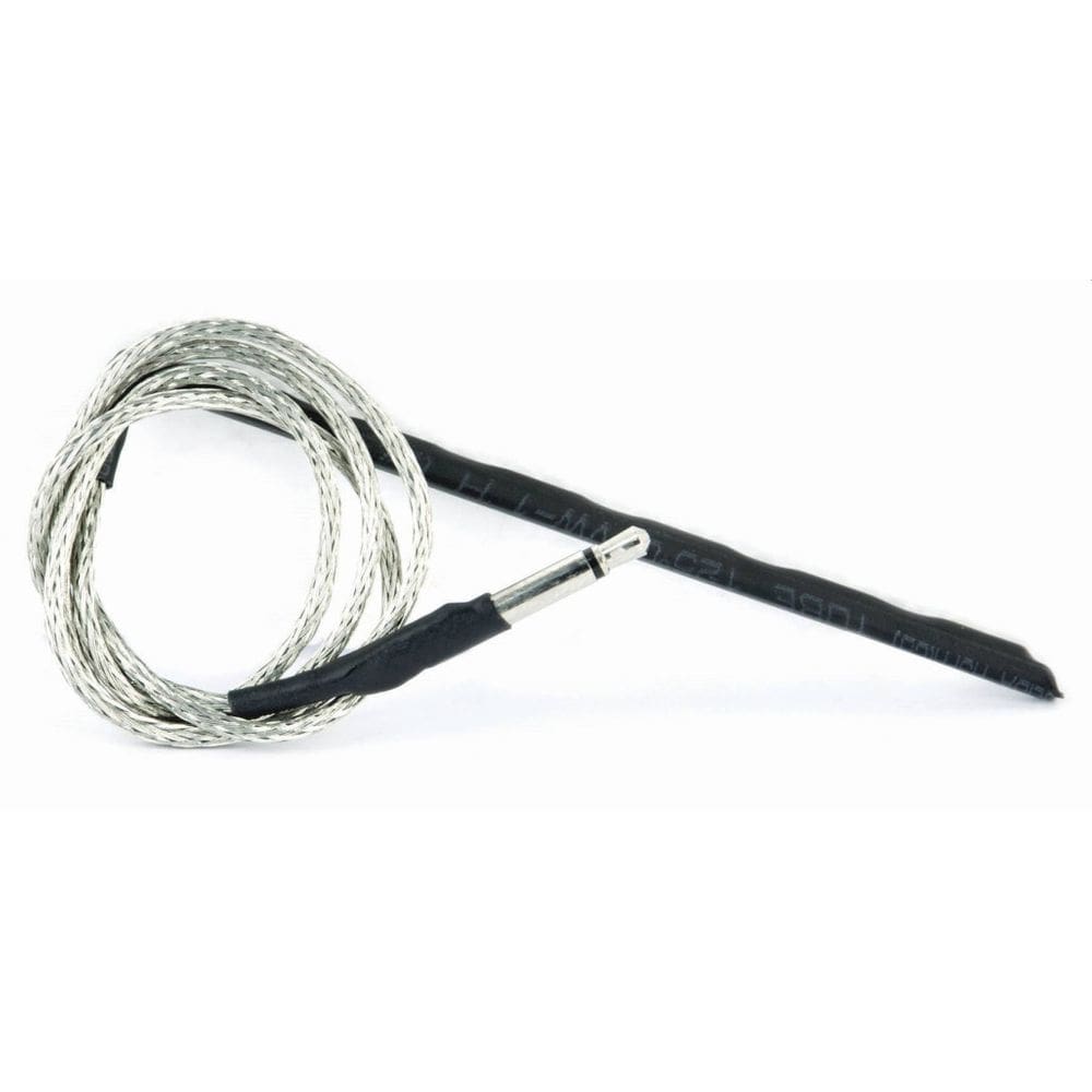 Captador Para Violão PS10 Strinberg