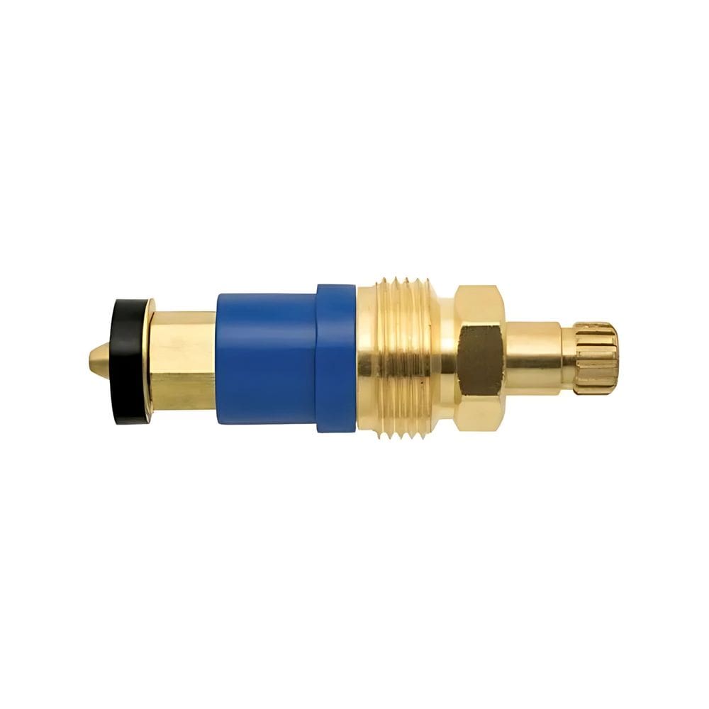 Reparo MVS para Torneira Oriente 22102 Blukit