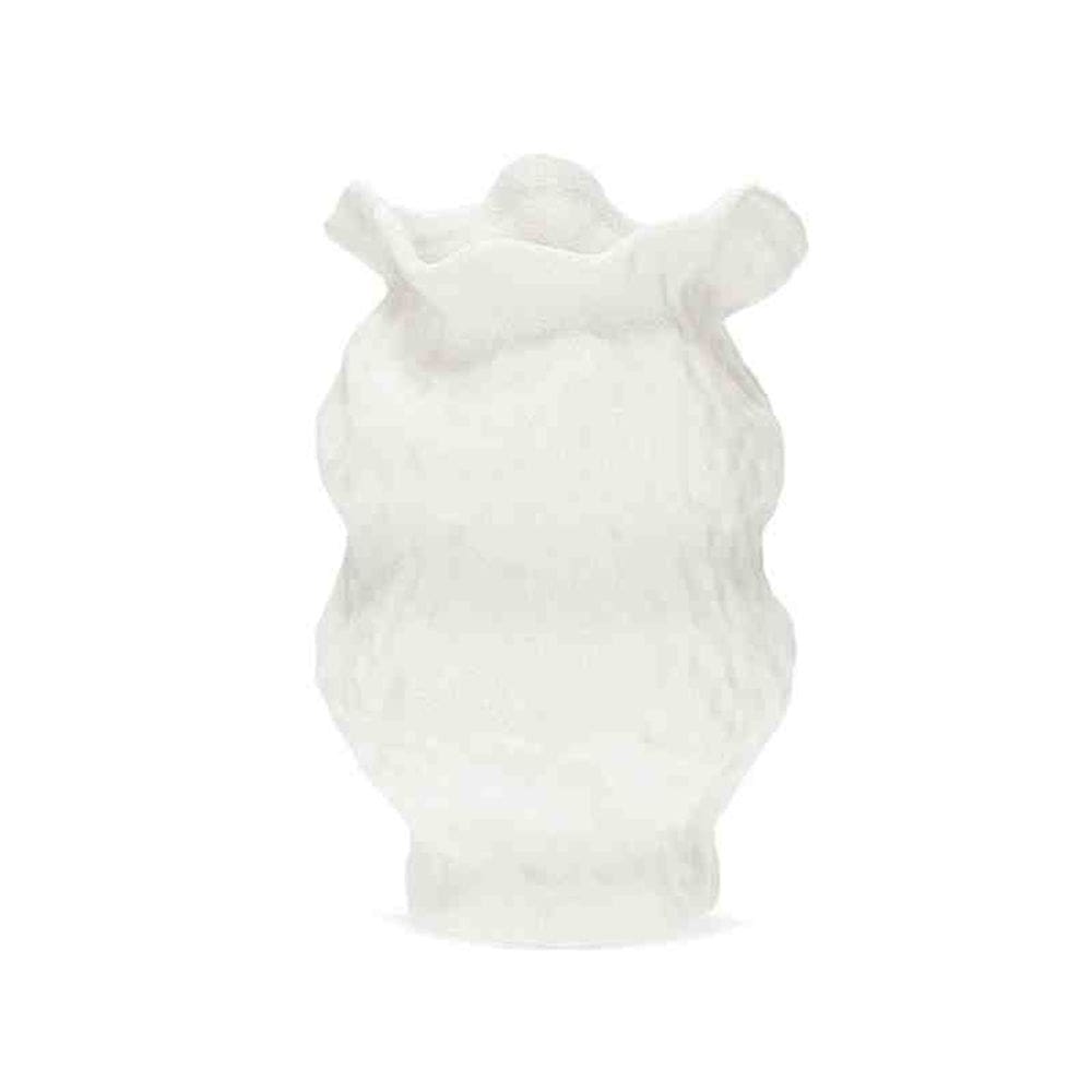 Vaso em Cerâmica 19968 Mart