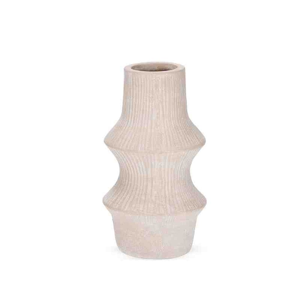 Vaso em Fibra de Vidro 19987 Mart