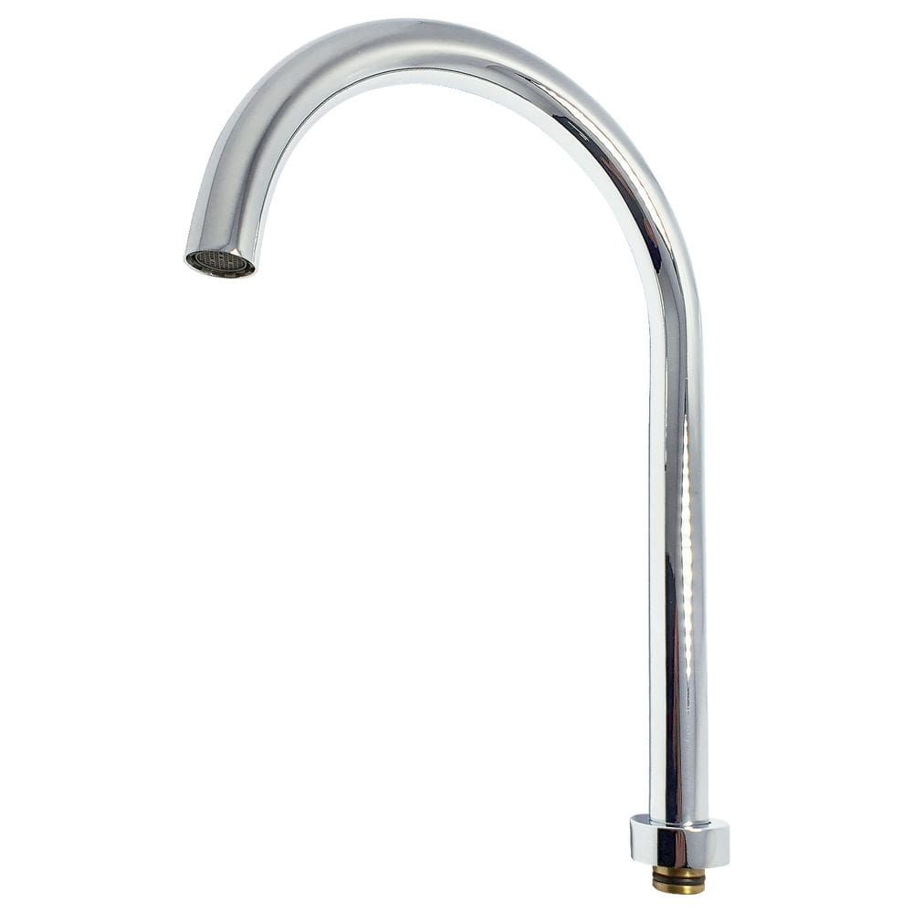 Bica Cozinha 1167/68/1256/58 Fast C59 Moderna - 4908400