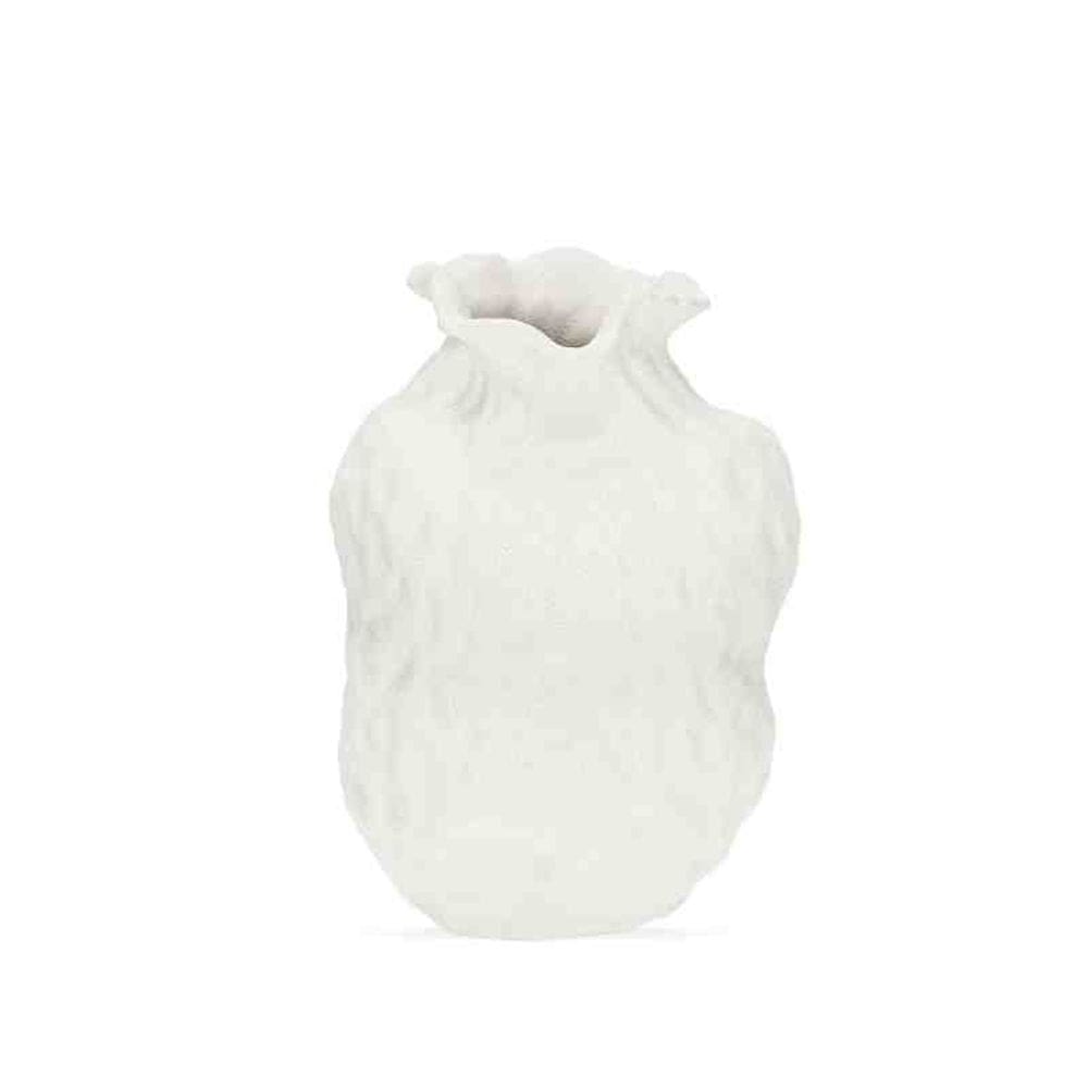 Vaso em Cerâmica 19967 Mart