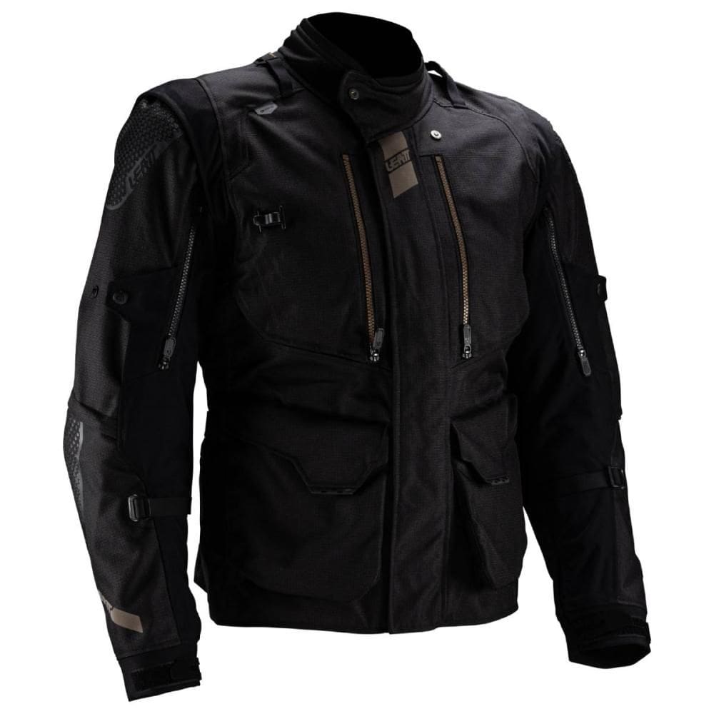 Jaqueta Leatt Adventure Multitour 5.5