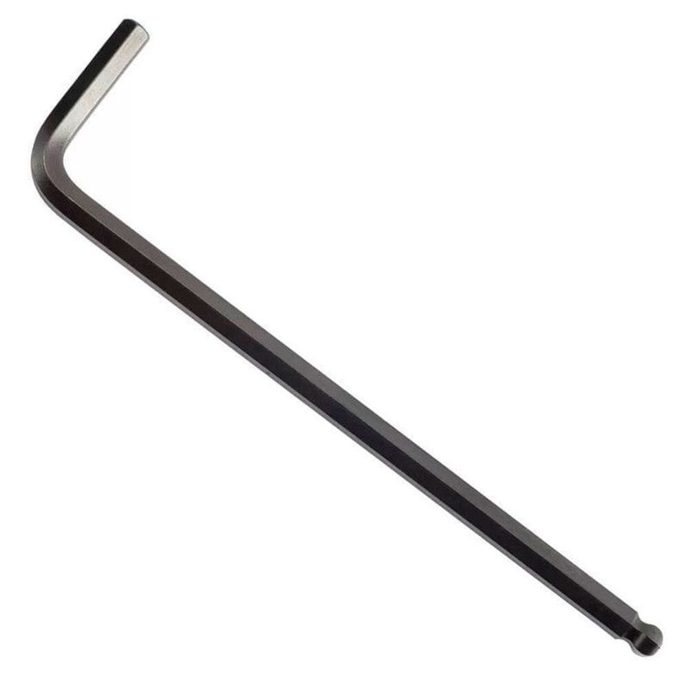 Chave Allen Hexagonal Starfer Avulsa 3Mm