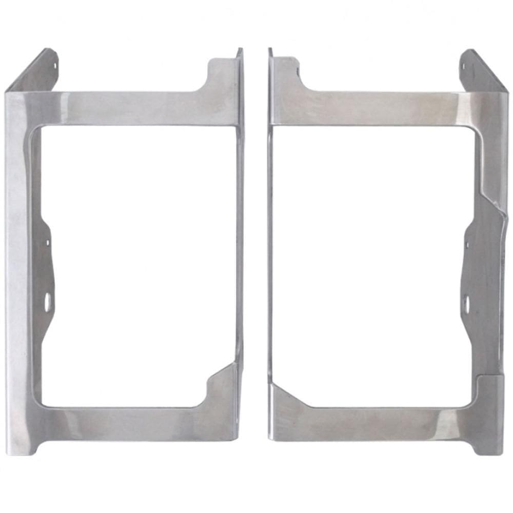 Protetor de Radiador Envolvente Start Beta Xtrainer 19/25