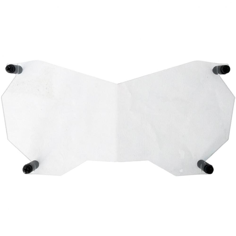 Protetor de Farol Start Triumph Tiger 800 12/20 + Tiger 1200 12/21 - Sem Armação