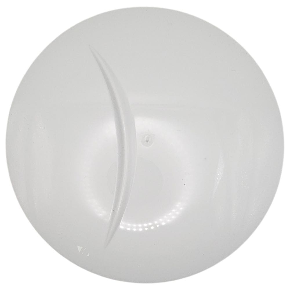 Tampa Acabamento Resistência Duo Shower Eletrônico e Multitemperaturas D08 - Lorenzetti