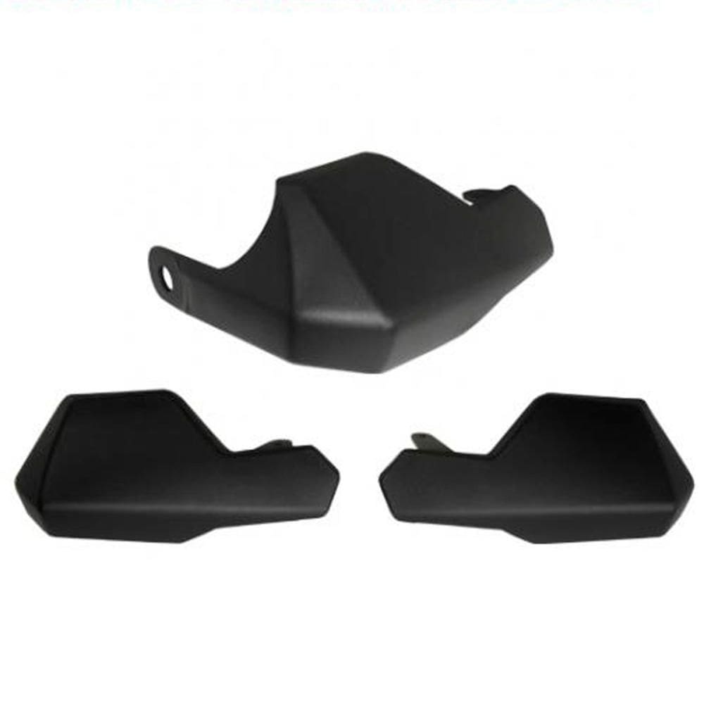 Protetor de Mão Start NC 750X 16/21