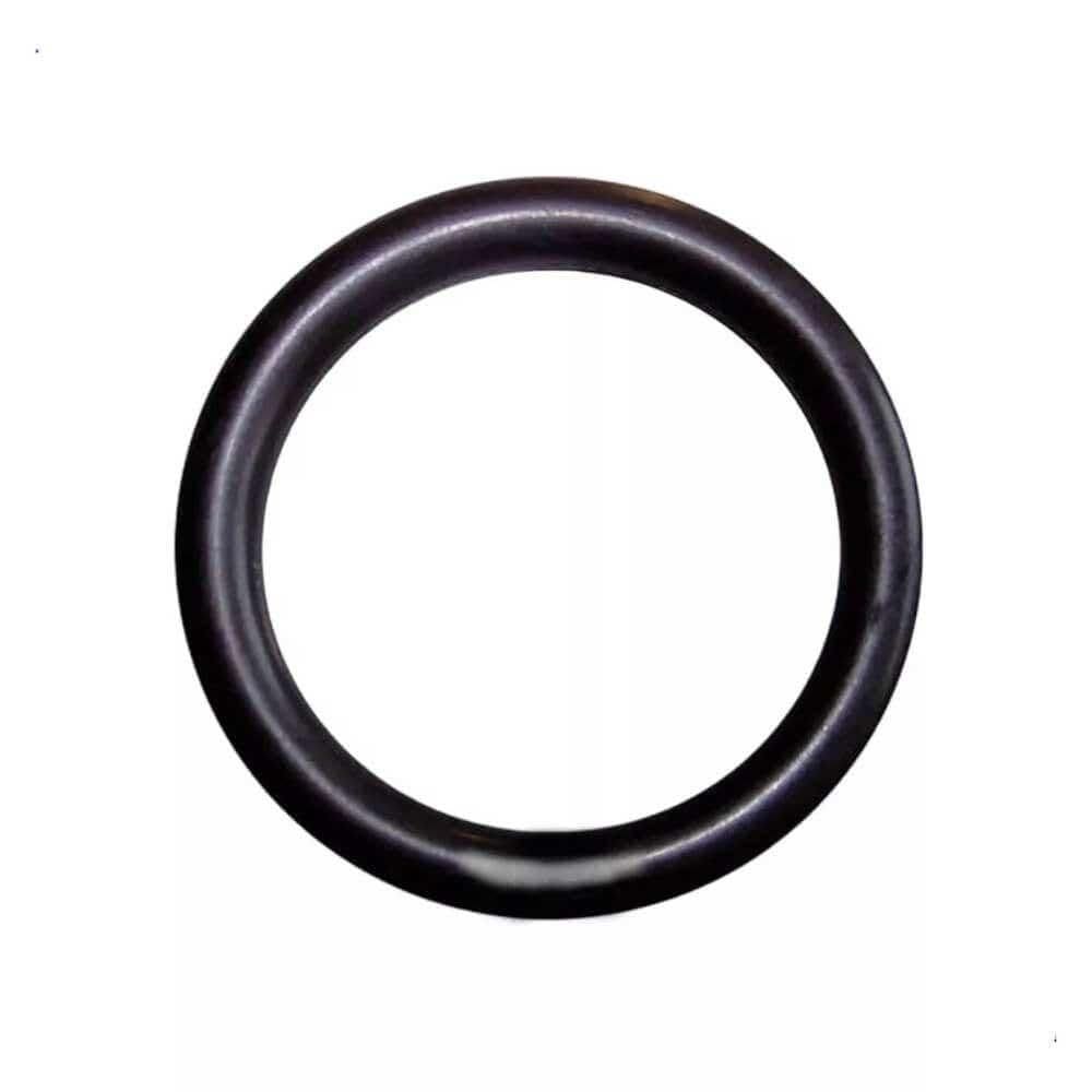 Anel O-Ring 30mm para Martelete 11316 1610210122 BOSCH