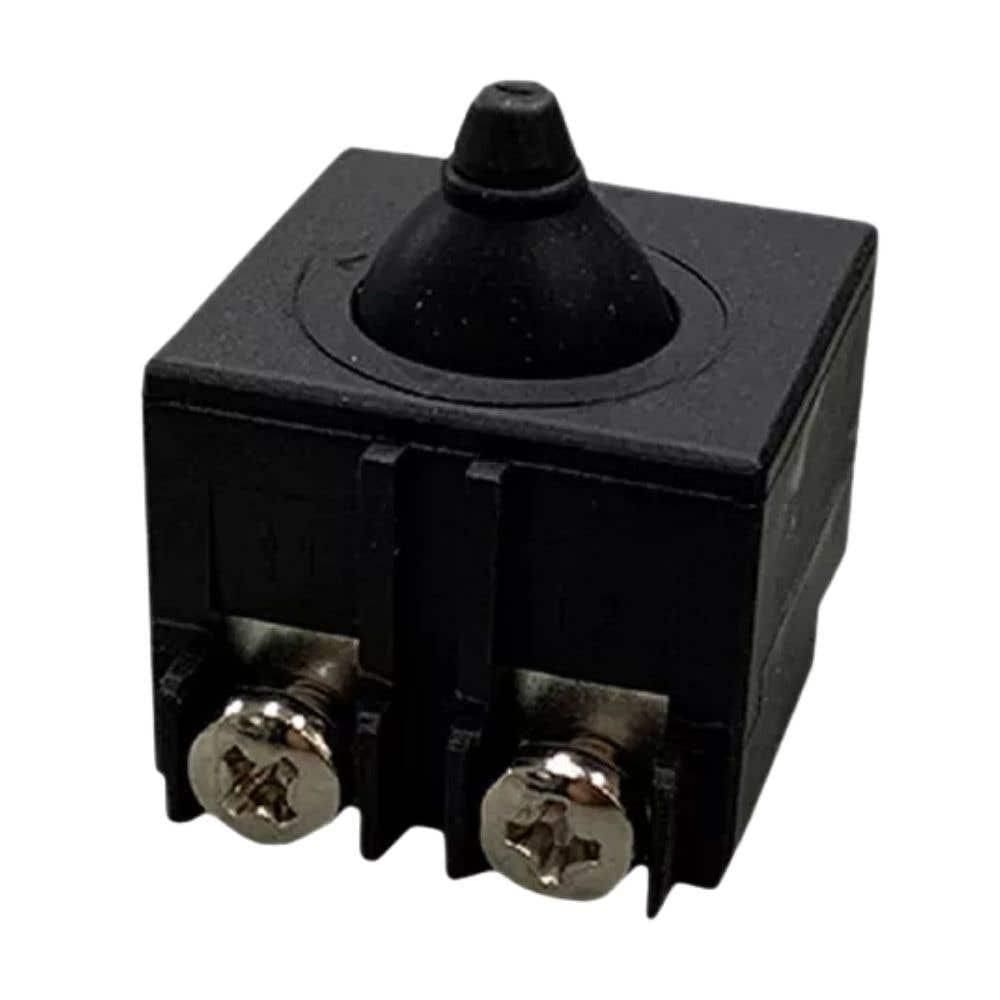 Interruptor para Esmerilhadeira DWE4020 N327459 DEWALT
