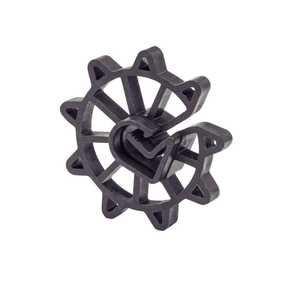 Espacador Circular 15mm P-ferro Tramontina